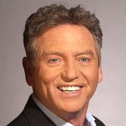 BOOKS I LOVE: <b>Larry Gatlin</b> - LarryGatlin-Sep2011