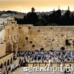 Jerusalem