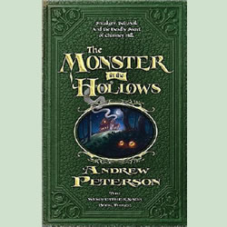 Book Review: 