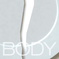 The Every-Day Balancing Act