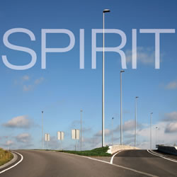 Our Part In The Christian Life