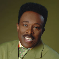 JESSY DIXON: March 12, 1938 – September 26, 2011
