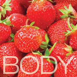 Positively Healthy