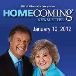 January 10, 2012