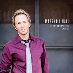 SOLO: Marshall Hall