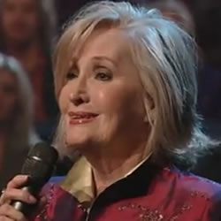 Jeanne Johnson: Choosing to Forgive - JeanneJohnson-ChoosingToForgive-JanFeb2012