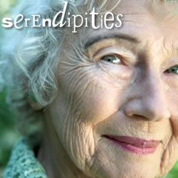 Growing Old