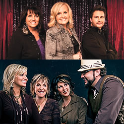 2012 Absolutely Gospel Music Awards