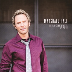 Marshall Hall Song on "Hart of Dixie"