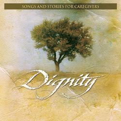 More Music For The Soul