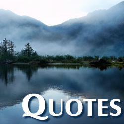 Quotes