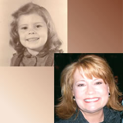 Let's Make A Memory — Joy Gardner