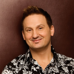 Let's Make A Memory — Jonathan Martin