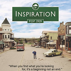 Inspiration Pop 2929