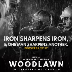 Image result for woodlawn