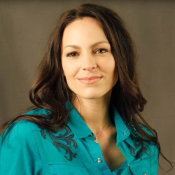 Joey Feek