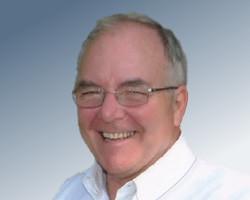 Ed Miller