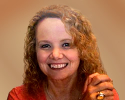 Roberta Croteau