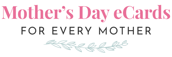 http://www.crosscards.com/cards/holidays/mothers-day/