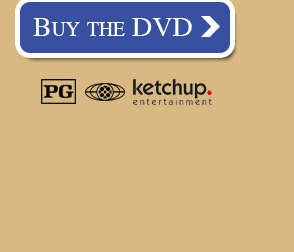 Click here to buy the DVD