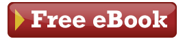 Click to Get FREE eBook