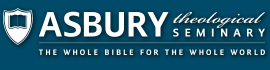 Asbury Theological Seminary
