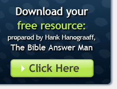 Download your FREE RESOURCE here!