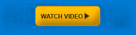 watch video message