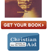 Get your complimentary copy