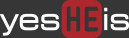 yesHeis Logo