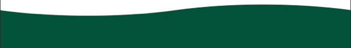 bottom green banner