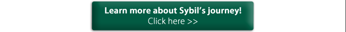 Click to learn more.