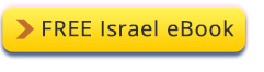 Get Your Free Israel Book