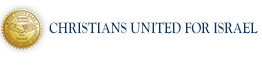 Christians United for Israel