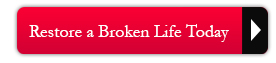 http://www.salememail.net/vprjvmfgjrjnfygtnkbzqndqfmnypbbyrhfqvvtvmkpmphy_zwbsmlwzmbbl.html Restore a Broken Life Today - Click Here!