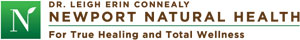 Newport Natural Health