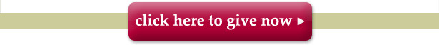 click here to give now