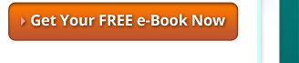 Click Here to Get Your FREE e-Book Now