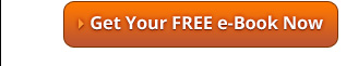 Get your free e-book now