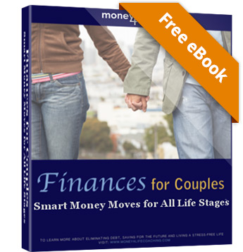 Get your free eBook