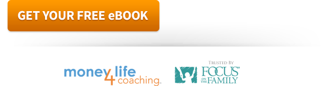 Get your free eBook