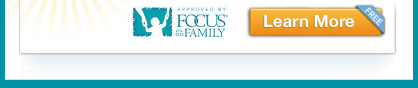 Click here to learn more about MoneyLife Coaching for Personal Debt from Crown Financial Ministries