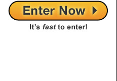 Click here to enter to win the $10,000! It's fast!
