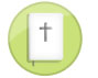 Bible icon