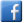 Facebook Icon