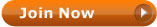 Join now