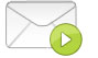 Mail Icon