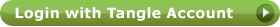 Login with Tangle Account
