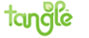 Tangle Logo