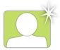 User Profile